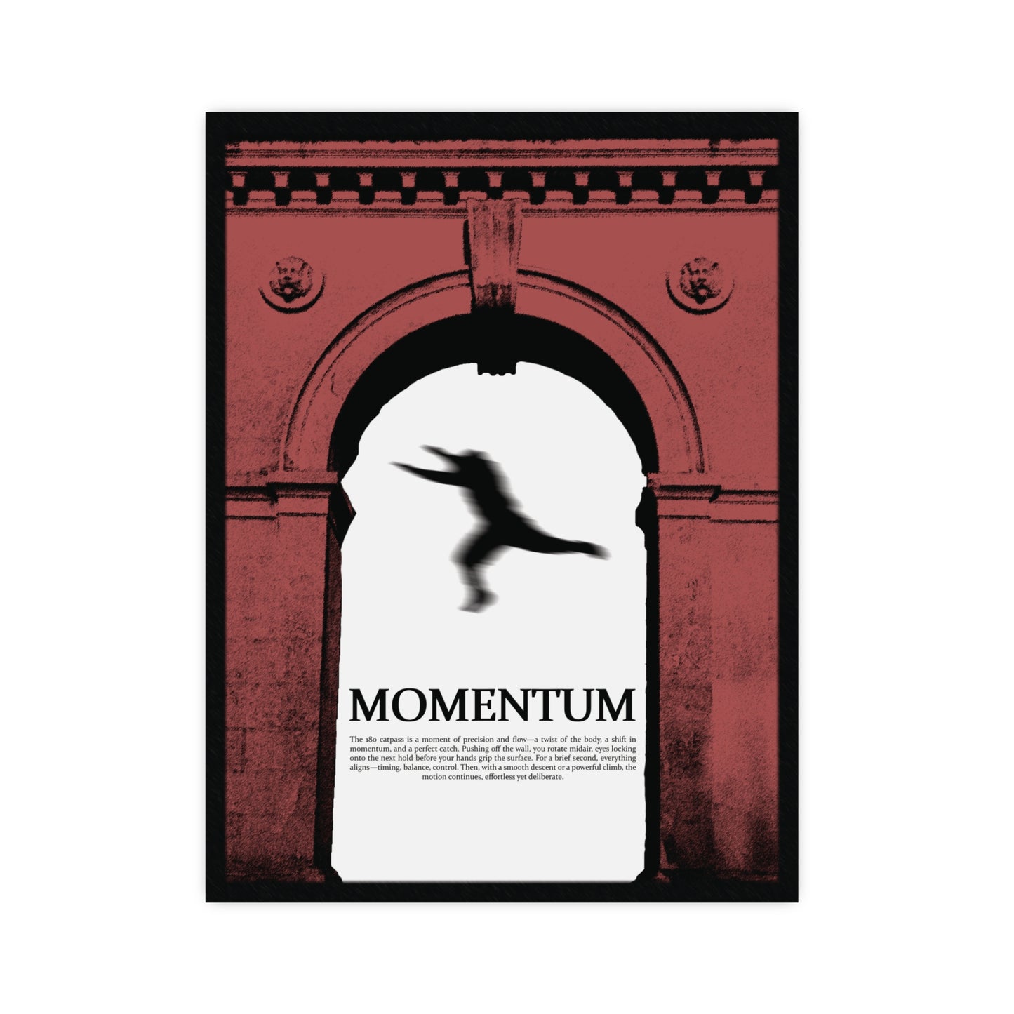 Momentum