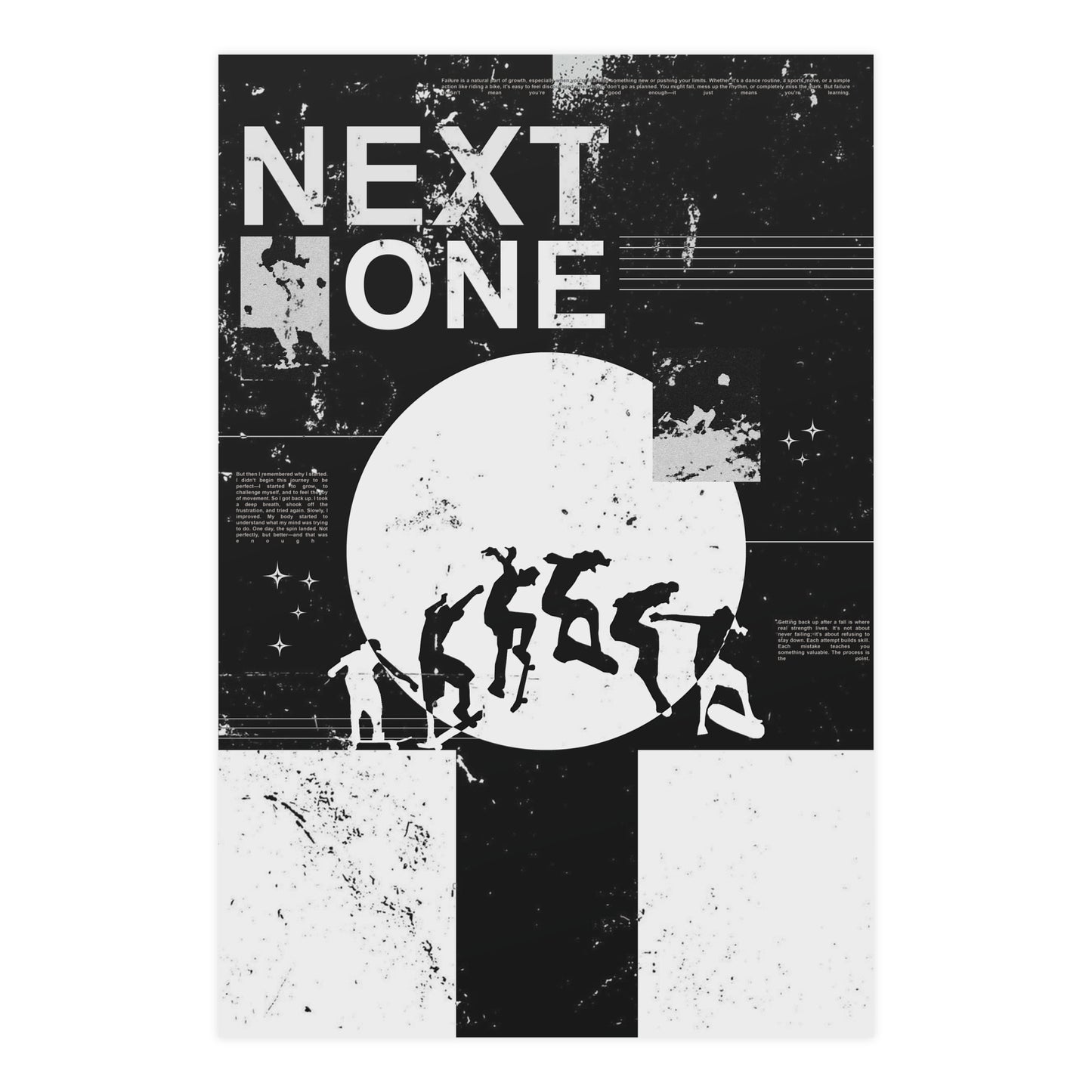 Next One