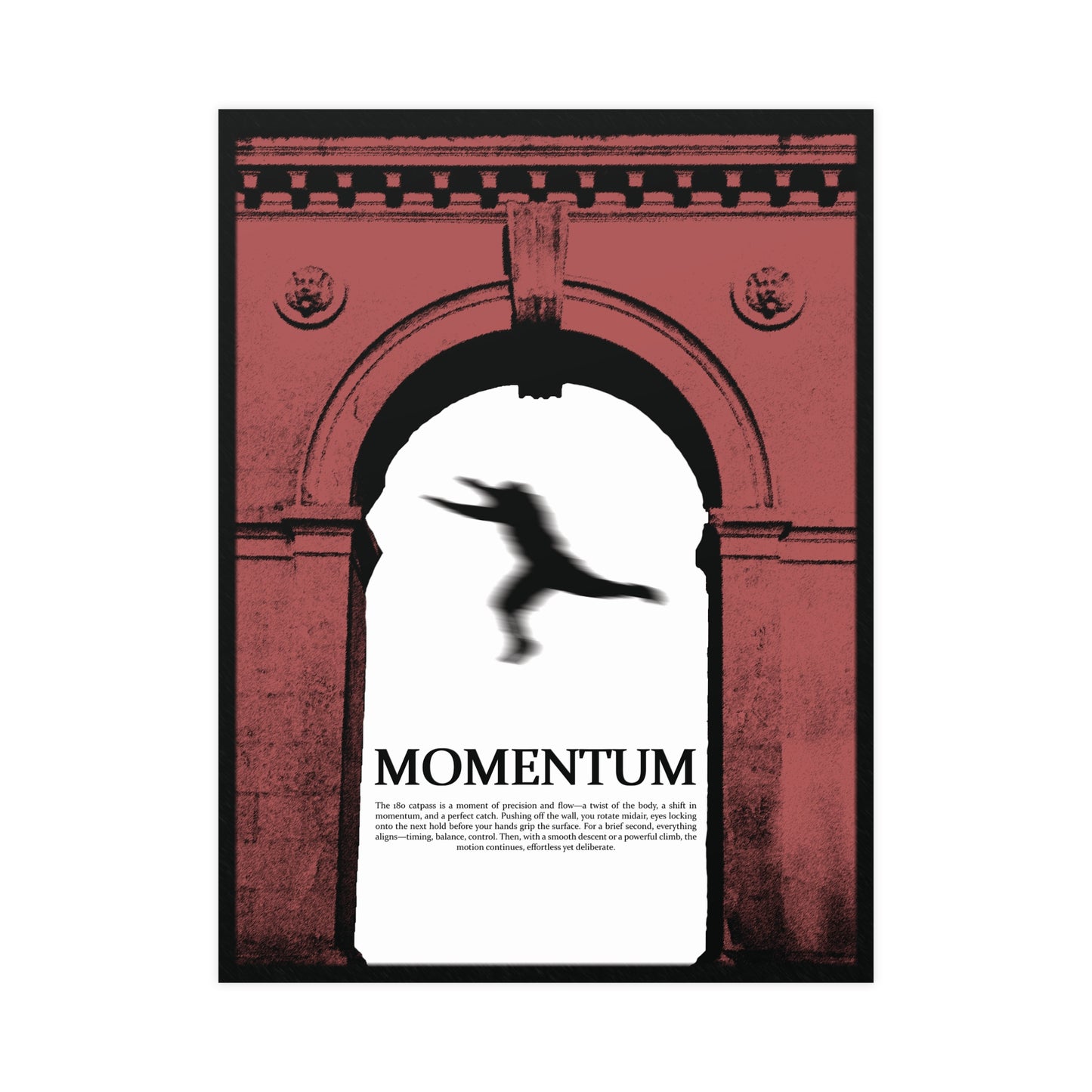 Momentum