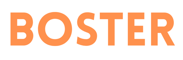 Boster